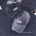 /msite/products/detail/productid/63084477/id/1518659.html